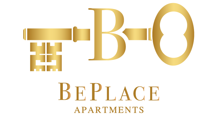 BePlace Apartments
